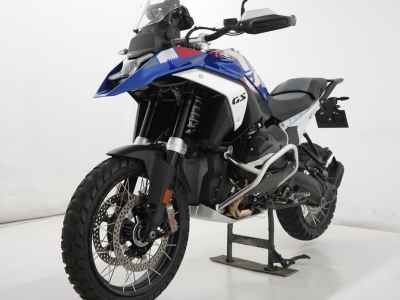 BMW R1300GS 2024