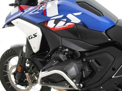 BMW R1300GS 2024