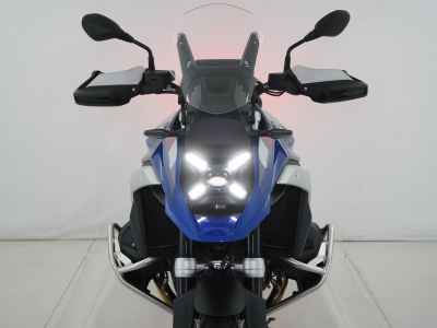 BMW R1300GS 2024