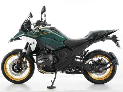 BMW R1300GS 2024
