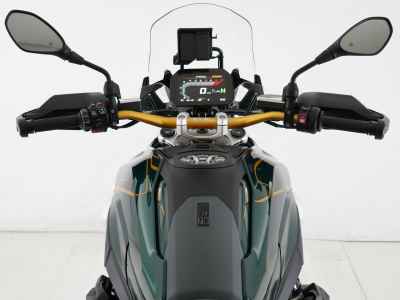 BMW R1300GS 2024