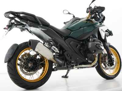 BMW R1300GS 2024