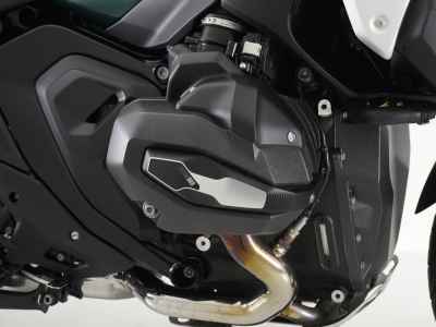 BMW R1300GS 2024