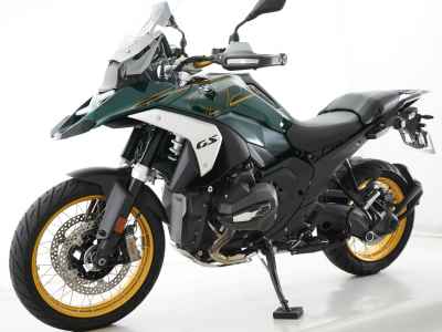 BMW R1300GS 2024