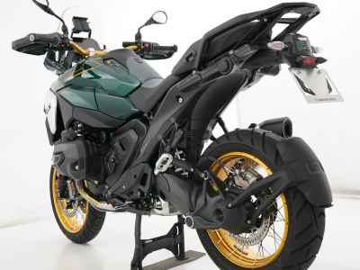 BMW R1300GS 2024