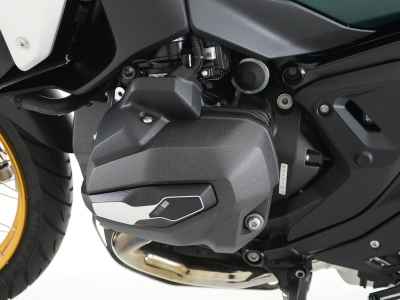 BMW R1300GS 2024