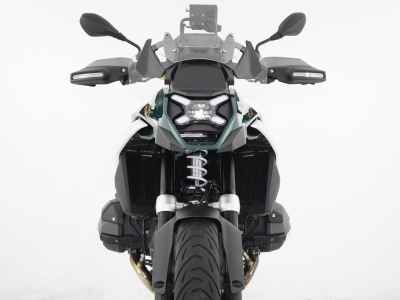 BMW R1300GS 2024