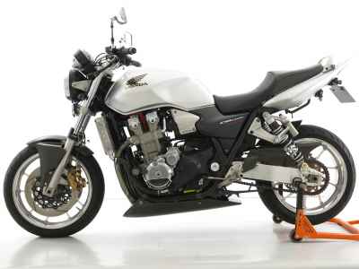 Honda CB1300SF 2003