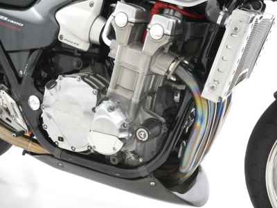 Honda CB1300SF 2003
