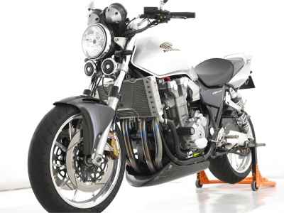 Honda CB1300SF 2003