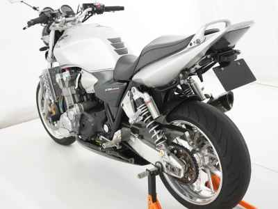 Honda CB1300SF 2003