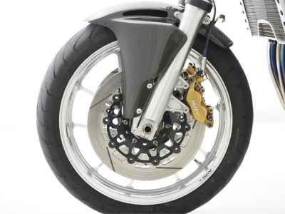 Honda CB1300SF 2003