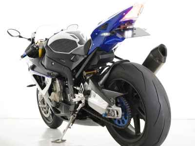 BMW S1000RR 2014