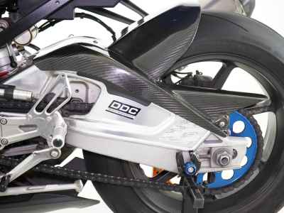 BMW S1000RR 2014
