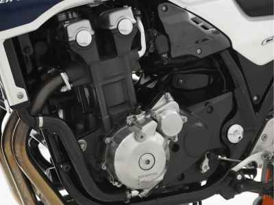 Honda CB1300SF 2017
