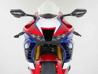 Honda CBR1000RR SP 2020