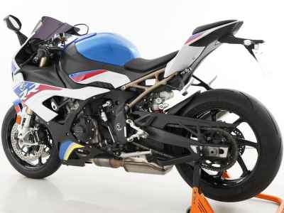 BMW S1000RR 2020
