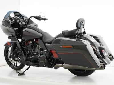 Harley-Davidson Road Glide FLTRXSE1923 CVO 2018