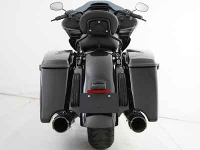 Harley-Davidson Road Glide FLTRXSE1923 CVO 2018