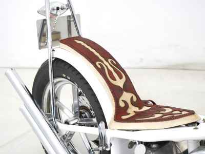 Harley-Davidson KIT BIKE 1998
