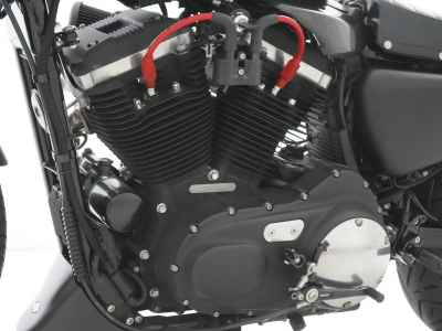 Harley-Davidson ACCESS125 2015