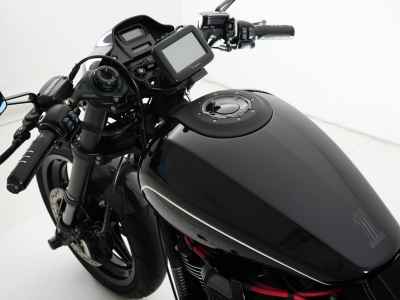 Harley-Davidson Softail FXDRS114 2020