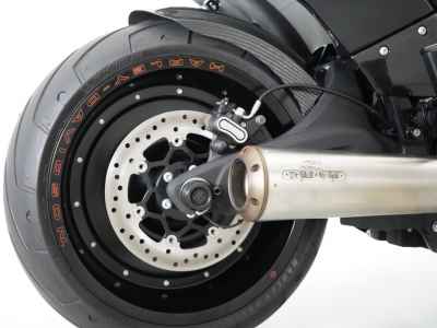 Harley-Davidson Softail FXDRS114 2020
