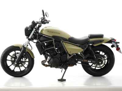 Kawasaki Eliminator 400 2024