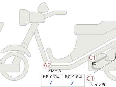 Yamaha MT-09 2024