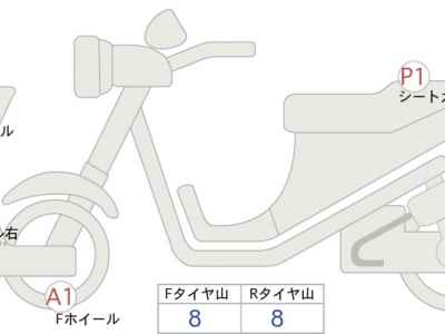 Yamaha YZF-R1 2020