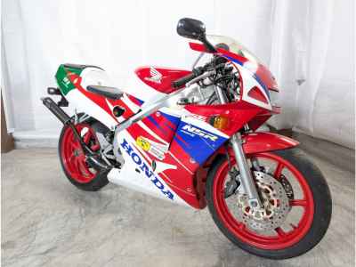 Honda NSR250R 1994
