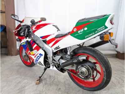 Honda NSR250R 1994