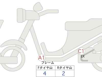 Suzuki GSX-8S 2023