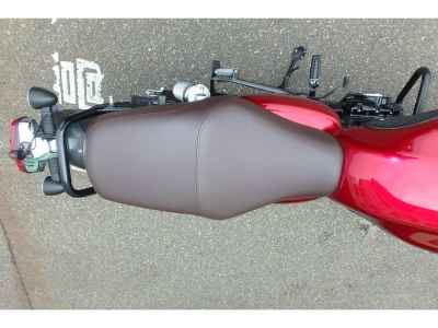 Honda GB350 2023