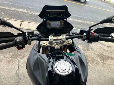 BMW G310R 2023