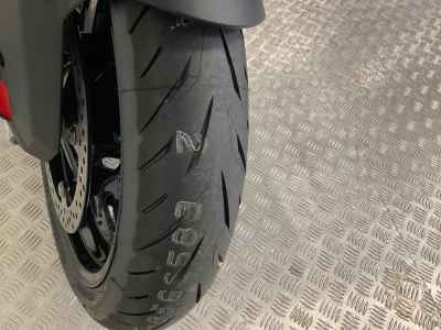 BMW S1000RR 2025