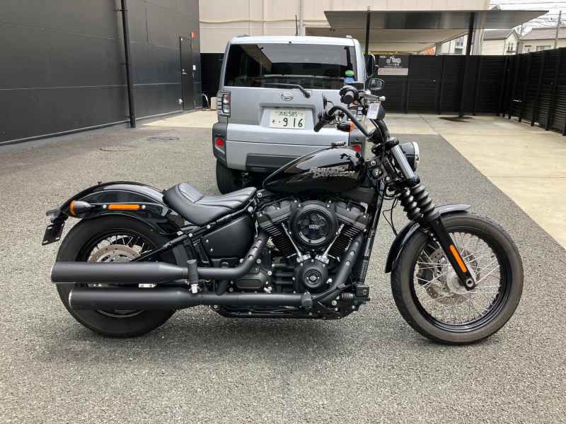 Harley-Davidson Electra Glide FLHTCU 2017