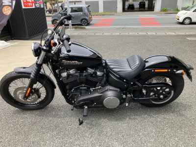 Harley-Davidson Electra Glide FLHTCU 2017