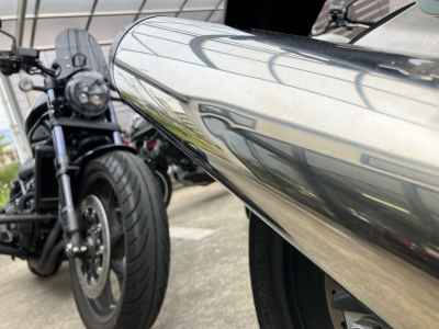 Honda CB1300SF 2022