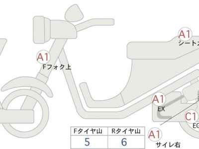Ducati Sport 1000 2007