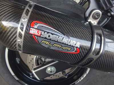 Suzuki SV650X 2022