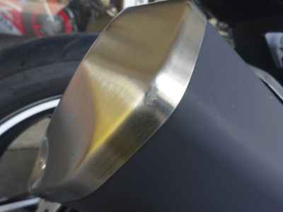 Kawasaki Ninja 250 2022