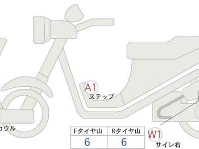 Kawasaki Ninja 250 2022