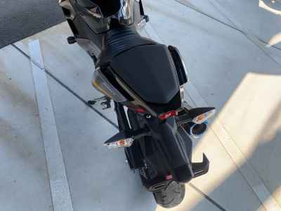 Kawasaki Ninja 400 2023