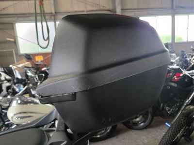 Yamaha TORI CITY 300 1994