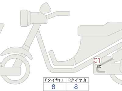 Yamaha MT-09 2024