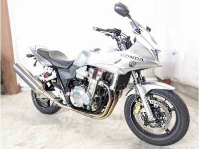 Honda CB1300SF 2006