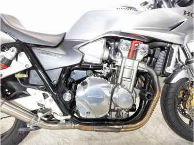 Honda CB1300SF 2006
