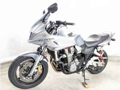 Honda CB1300SF 2006