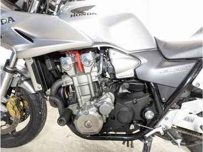 Honda CB1300SF 2006